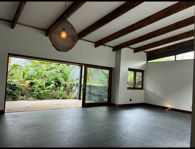 3 BEDROOM PROPERTY TO RENT IN BROOKLYN